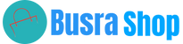 salimha logo